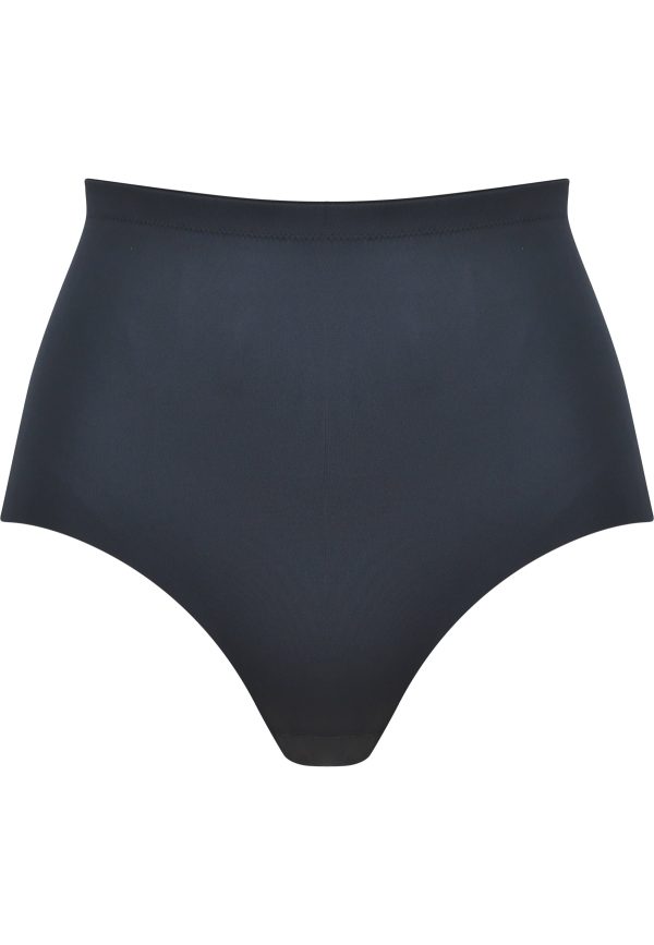 Minimizer Taillsenslip - Schwarz Mode – Bild 5