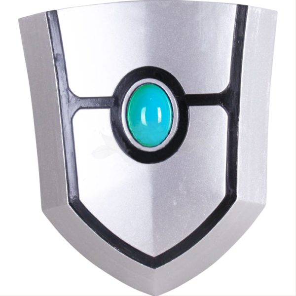 Tate no Yuusha no Nariagari Naofumi Iwatani Schild Shield Cosplay Requisite Angebot – Bild 4