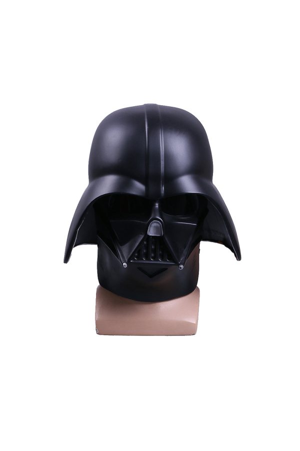 Darth Vader Cosplay Helm Cosplay Requisite Schn?ppchen